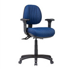 Safari Ergonomic Office Chairs