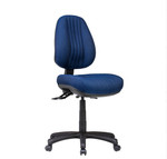 Safari Ergonomic Office Chairs