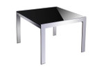 Forza Square Coffee Table