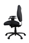 Duro Ergonomic Office Chair - High / Mid Back Options