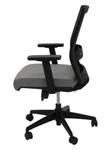 Gesture Task Office Chair