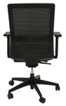 Gesture Task Office Chair