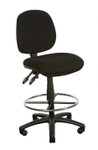 Task Drafting Typist Office Chair