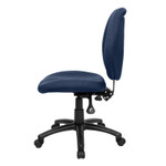 Sabina Typist Office Chair