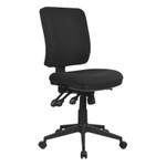 Aviator Typist Office Chair