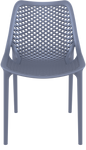 Air Cafe / Breakout Area Chair - Stackable