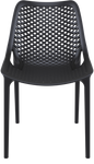 Air Cafe / Breakout Area Chair - Stackable