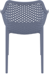 Air XL Armchair
