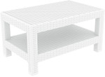 Monaco Outdoor Lounge Table