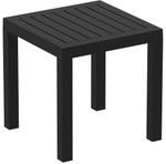 Ocean Side Outdoor Table - 5 Colours