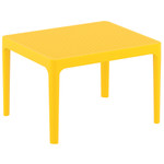 Sky Outdoor Side Table - 6 Colours