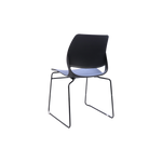 Grosvenor Vivid Chair