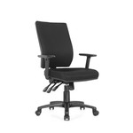 H80s Task Chair