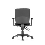 H80s Task Chair
