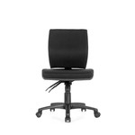 H80s Task Chair