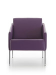 Ress Lounge Seating