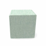 EQ Cube Four Corner Ottomans