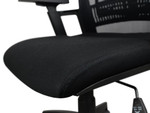 Molly Mesh Boardroom Office Chair