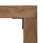 Loxton Console Table