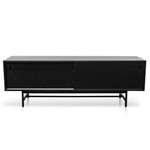 Marree Entertainment TV Unit - Black