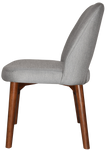 Albury Timber Leg Chair