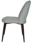 Albury Metal Leg Chair