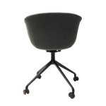 Maxi Tub Chair