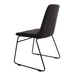 Comfy Visitor Chair