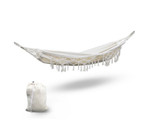 Hebersham Tassel Hammock Swing Bed