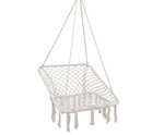 Maroota Hammock Chair Hanging Rope