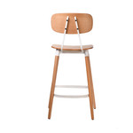 Felix Barstool - Ply Seat