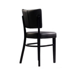 Memphis Chair Vinyl Seat and Backrest