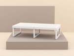 Mykonos Lounge Table XL