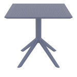 Sky Table 80