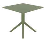 Sky Table 80