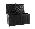 Carseldine Storage Box Container Shed