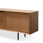 Yennora Natural TV Unit