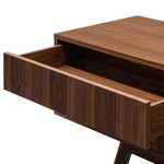 Warrawee Walnut TV Entertainment Unit