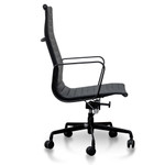 Waverton Executive Leather Office Chair