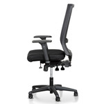 Flemington High Back Mesh Office Chair