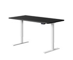 Electric Standing Desk with 1400mm Top