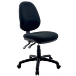 Pasteur Extra Heavy Duty Office Task Chair