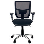 Darwin Executive Boardroom Office Chair