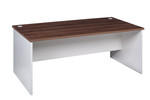 Primo Rectangular Office Open Desk