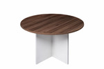 Primo Round Meeting Table