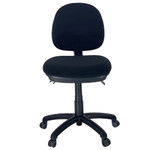 Larry Medium Back Office Task Chair