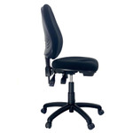 Jerome High Back Office Task Chair