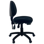 Macron Medium Back Office Task Chair