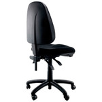 Theresa High Back Office Task Chair