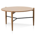 Albion 90cm Coffee Table